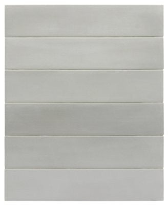 PŁYTKA CERAMICZNA EQ/WA63ST 6 X 30 CM OD EQUIPE