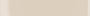 PŁYTKA CERAMICZNA EQ/CN52BGPAG 20 X 5 CM OD EQUIPE