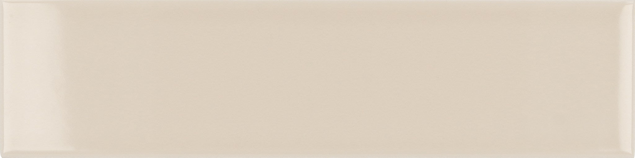 PŁYTKA CERAMICZNA EQ/CN52BGPAG 20 X 5 CM OD EQUIPE