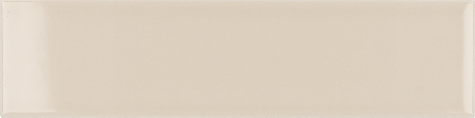 PŁYTKA CERAMICZNA EQ/CN52BGPAG 20 X 5 CM OD EQUIPE