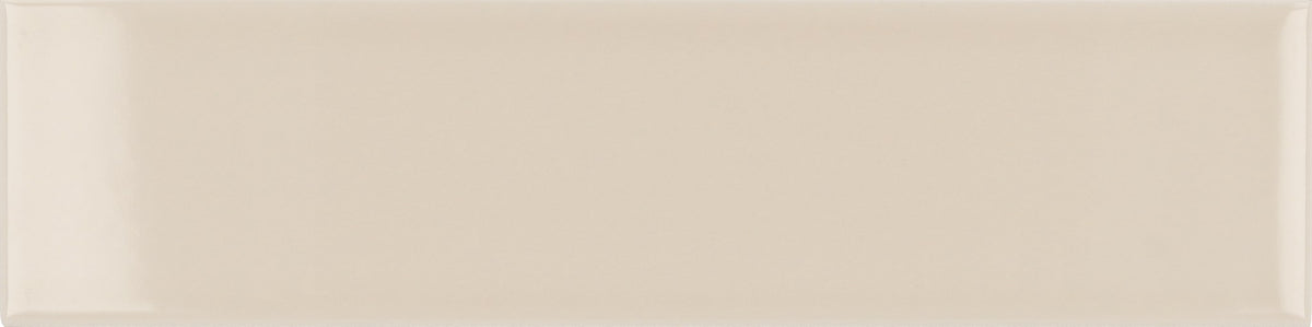 PŁYTKA CERAMICZNA EQ/CN52BGPAG 20 X 5 CM OD EQUIPE