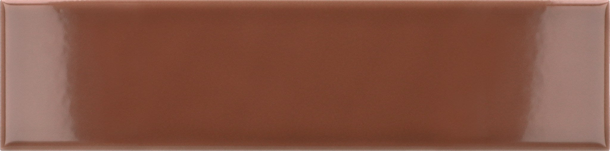 PŁYTKA CERAMICZNA EQ/CN52TEG 20 X 5 CM OD EQUIPE