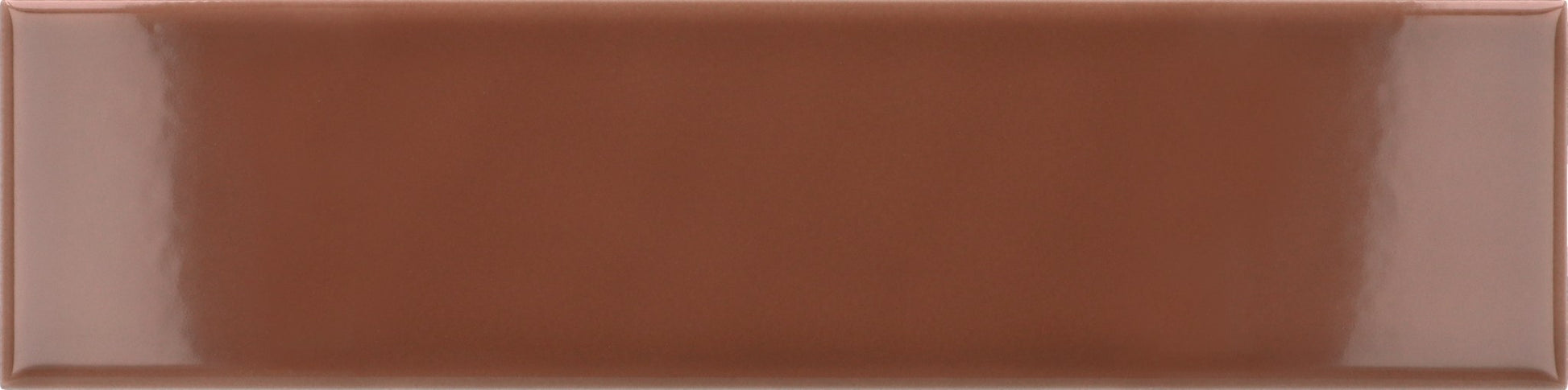 PŁYTKA CERAMICZNA EQ/CN52TEG 20 X 5 CM OD EQUIPE