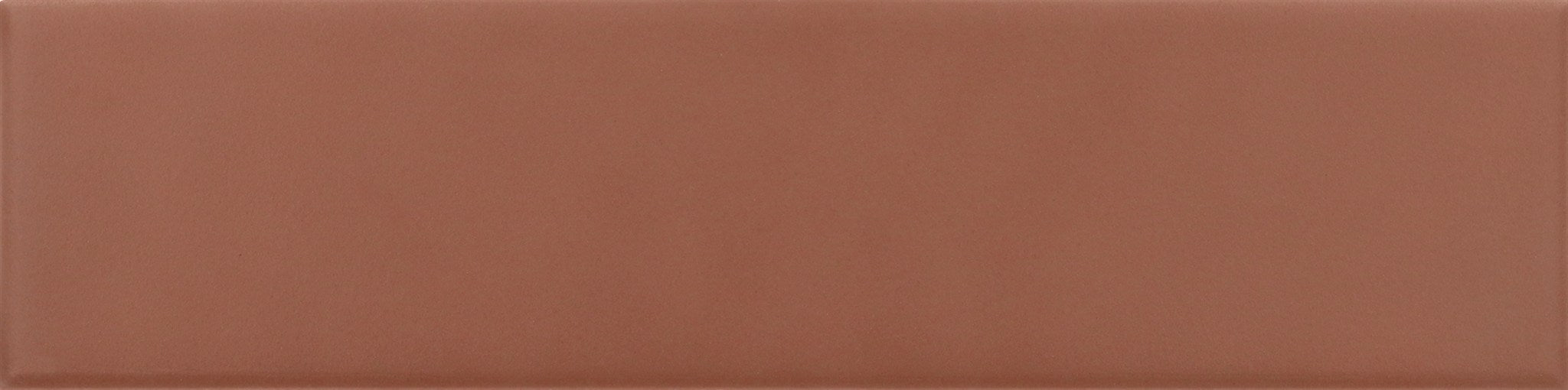 PŁYTKA CERAMICZNA EQ/CN52TEM 20 X 5 CM OD EQUIPE