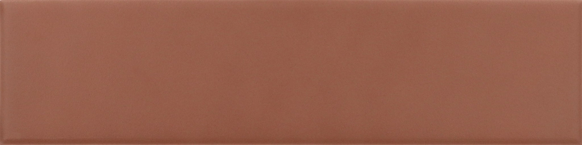 PŁYTKA CERAMICZNA EQ/CN52TEM 20 X 5 CM OD EQUIPE