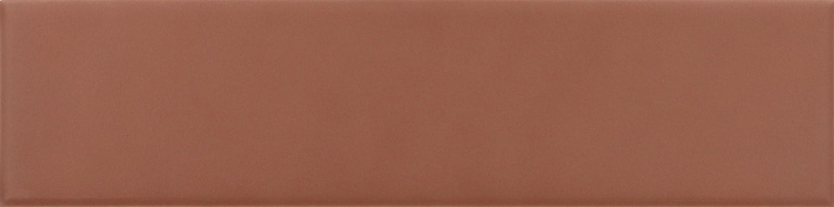 PŁYTKA CERAMICZNA EQ/CN52TEM 20 X 5 CM OD EQUIPE