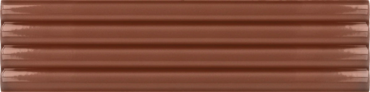 PŁYTKA CERAMICZNA EQ/CN52OTEG 20 X 5 CM OD EQUIPE