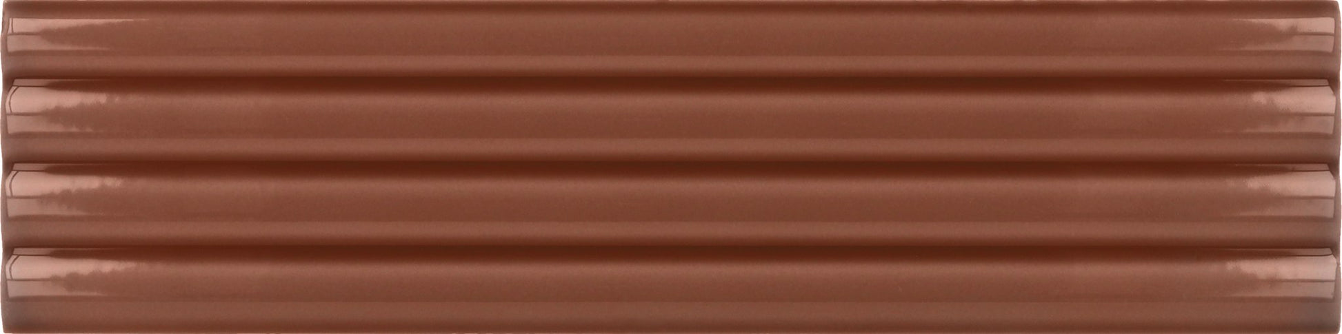 PŁYTKA CERAMICZNA EQ/CN52OTEG 20 X 5 CM OD EQUIPE