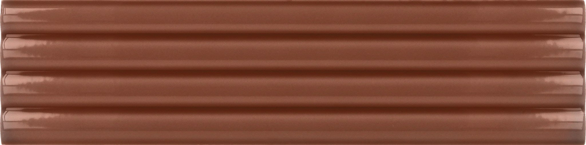 PŁYTKA CERAMICZNA EQ/CN52OTEG 20 X 5 CM OD EQUIPE