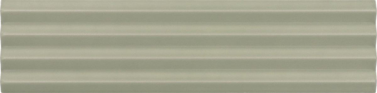 PŁYTKA CERAMICZNA EQ/CN52PTAGRM 20 X 5 CM OD EQUIPE