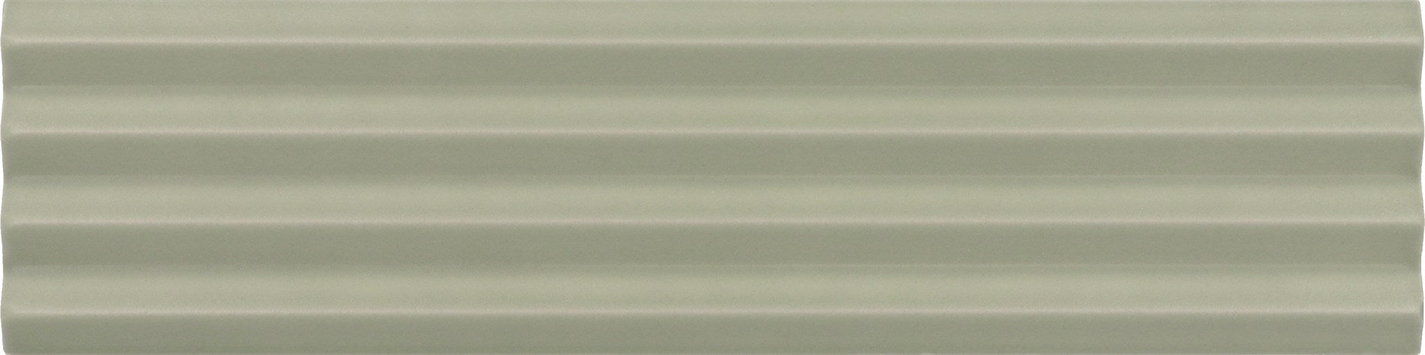 PŁYTKA CERAMICZNA EQ/CN52PTAGRM 20 X 5 CM OD EQUIPE