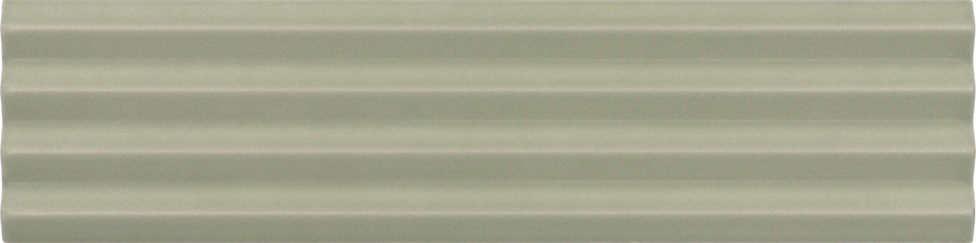 PŁYTKA CERAMICZNA EQ/CN52PTAGRM 20 X 5 CM OD EQUIPE