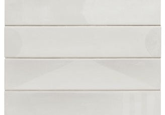 PŁYTKA CERAMICZNA EQ/WA63SNDE 6 X 30 CM OD EQUIPE