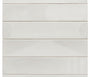 PŁYTKA CERAMICZNA EQ/WA63SNDE 6 X 30 CM OD EQUIPE