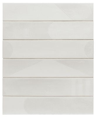 PŁYTKA CERAMICZNA EQ/WA63SNDE 6 X 30 CM OD EQUIPE