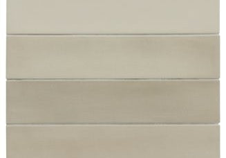PŁYTKA CERAMICZNA EQ/WA63BG 6 X 30 CM OD EQUIPE