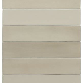 PŁYTKA CERAMICZNA EQ/WA63BG 6 X 30 CM OD EQUIPE