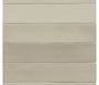 PŁYTKA CERAMICZNA EQ/WA63BG 6 X 30 CM OD EQUIPE