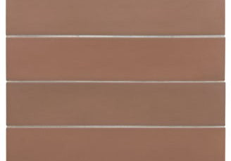 PŁYTKA CERAMICZNA EQ/WA63TE 6 X 30 CM OD EQUIPE