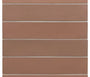 PŁYTKA CERAMICZNA EQ/WA63TE 6 X 30 CM OD EQUIPE
