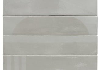 PŁYTKA CERAMICZNA EQ/WA63STDE 6 X 30 CM OD EQUIPE