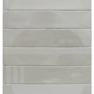 PŁYTKA CERAMICZNA EQ/WA63STDE 6 X 30 CM OD EQUIPE