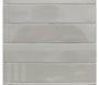 PŁYTKA CERAMICZNA EQ/WA63STDE 6 X 30 CM OD EQUIPE