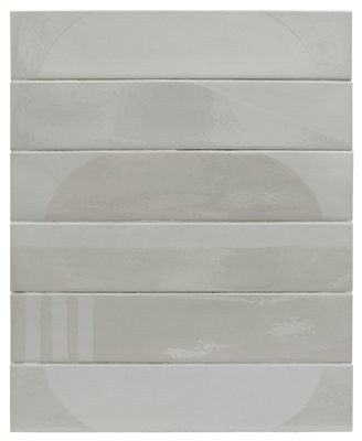 PŁYTKA CERAMICZNA EQ/WA63STDE 6 X 30 CM OD EQUIPE