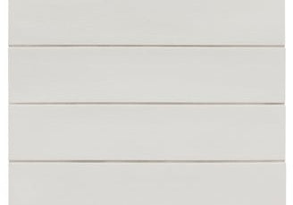 PŁYTKA CERAMICZNA EQ/WA63SN 6 X 30 CM OD EQUIPE