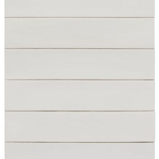 PŁYTKA CERAMICZNA EQ/WA63SN 6 X 30 CM OD EQUIPE