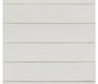 PŁYTKA CERAMICZNA EQ/WA63SN 6 X 30 CM OD EQUIPE
