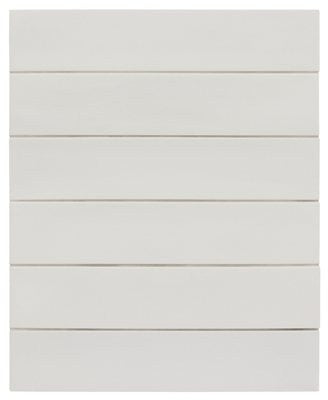 PŁYTKA CERAMICZNA EQ/WA63SN 6 X 30 CM OD EQUIPE