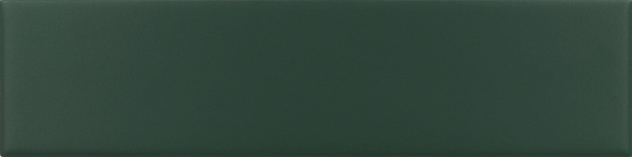 PŁYTKA CERAMICZNA  20 X 5 CM OD EQUIPE