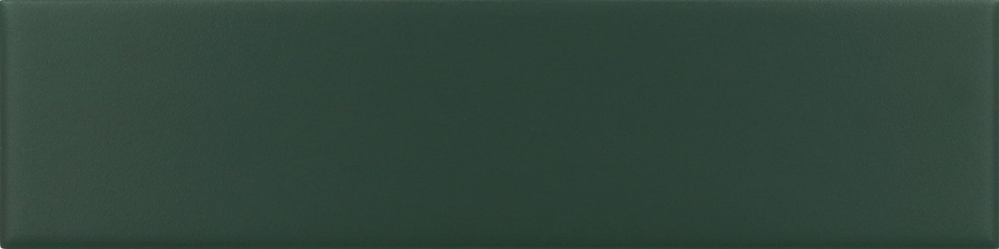 PŁYTKA CERAMICZNA  20 X 5 CM OD EQUIPE