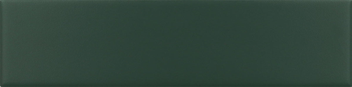 PŁYTKA CERAMICZNA  20 X 5 CM OD EQUIPE