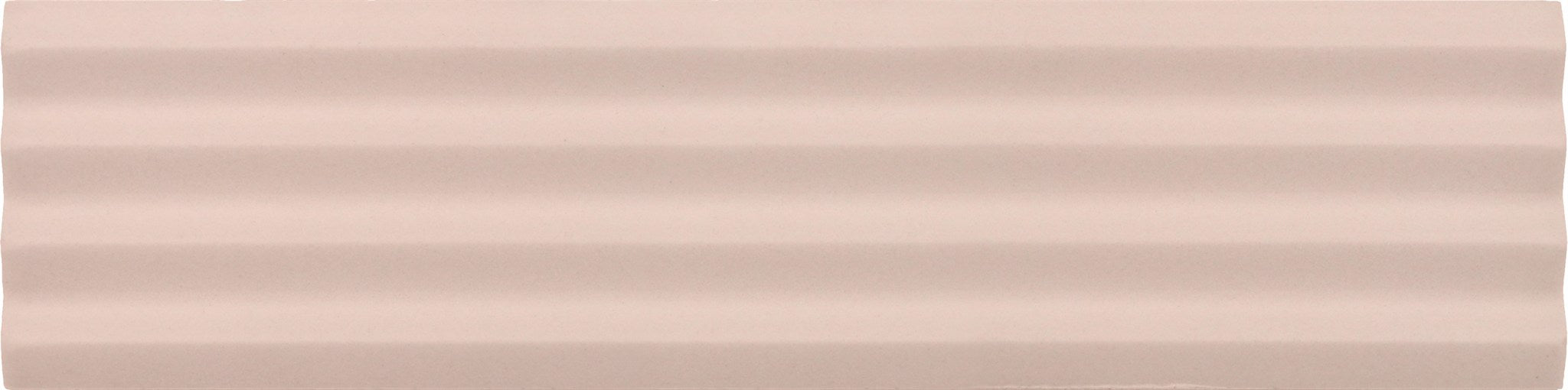 PŁYTKA CERAMICZNA  20 X 5 CM OD EQUIPE