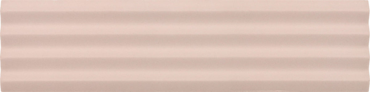 PŁYTKA CERAMICZNA  20 X 5 CM OD EQUIPE