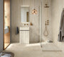 PŁYTKA CERAMICZNA 13 SP SQ 120 X 120 CM OD MIRAGE