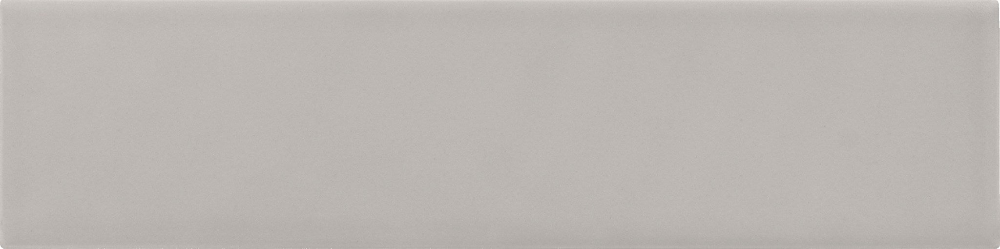 PŁYTKA CERAMICZNA  20 X 5 CM OD EQUIPE