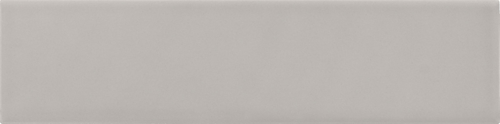 PŁYTKA CERAMICZNA  20 X 5 CM OD EQUIPE