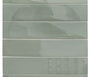 PŁYTKA CERAMICZNA EQ/WA63MIDE  6 X 30 CM OD EQUIPE