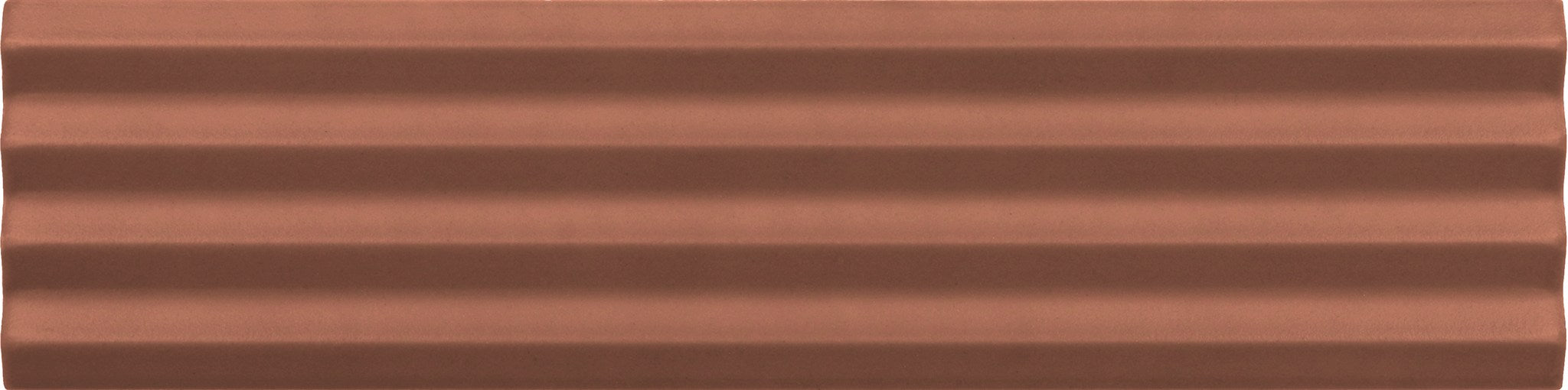 PŁYTKA CERAMICZNA  20 X 5 CM OD EQUIPE