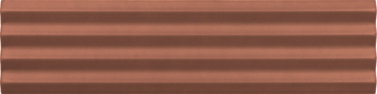 PŁYTKA CERAMICZNA  20 X 5 CM OD EQUIPE
