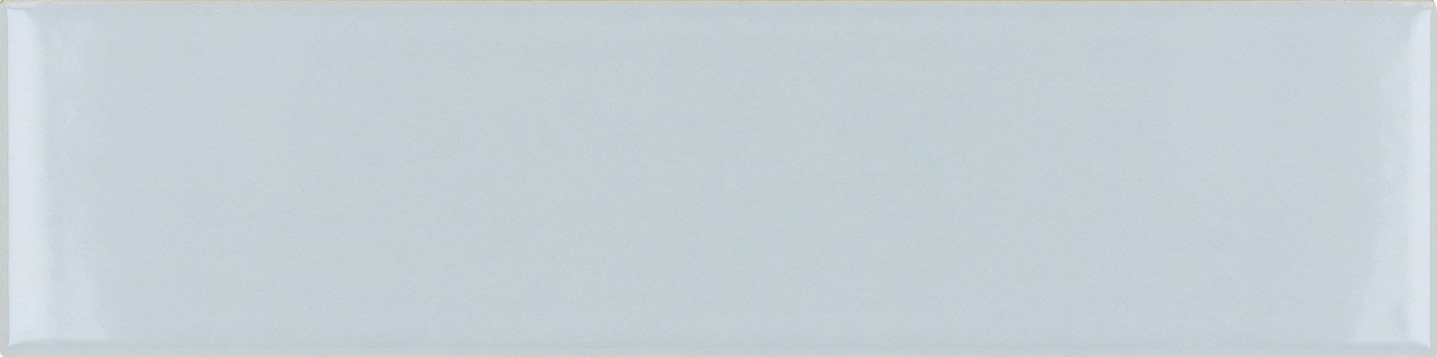 PŁYTKA CERAMICZNA  20 X 5 CM OD EQUIPE