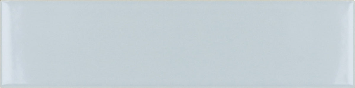 PŁYTKA CERAMICZNA  20 X 5 CM OD EQUIPE