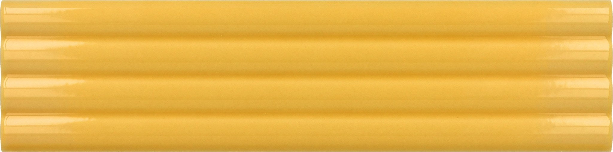 PŁYTKA CERAMICZNA  20 X 5 CM OD EQUIPE