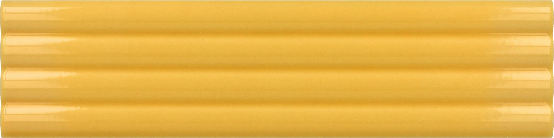 PŁYTKA CERAMICZNA  20 X 5 CM OD EQUIPE
