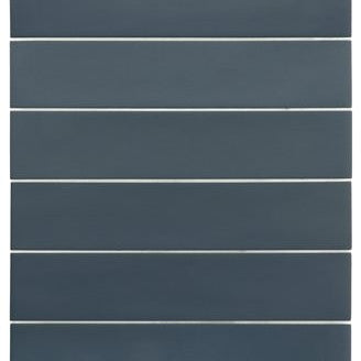 PŁYTKA CERAMICZNA EQ/WA63IN 6 X 30 CM OD EQUIPE