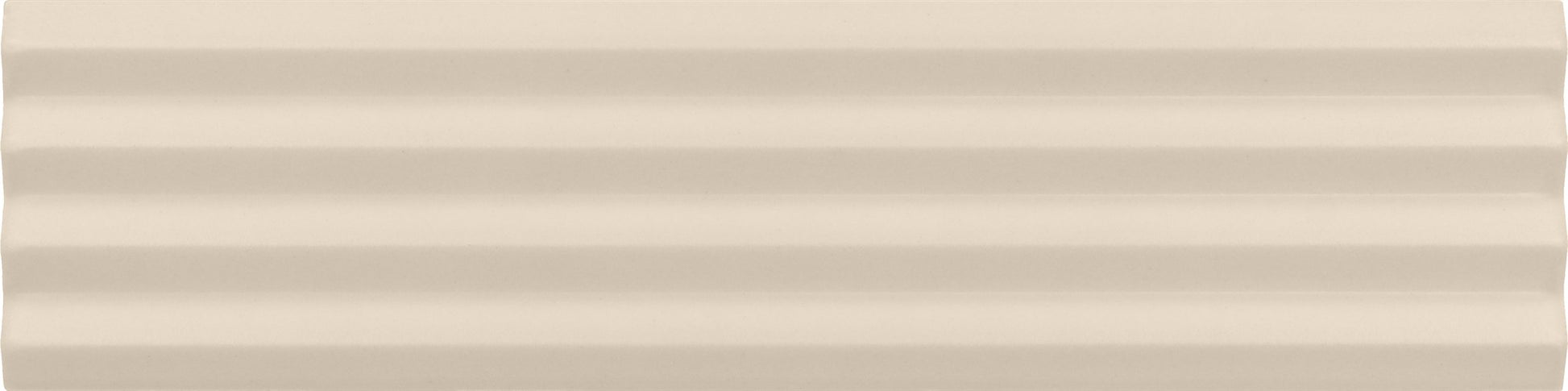 PŁYTKA CERAMICZNA  20 X 5 CM OD EQUIPE