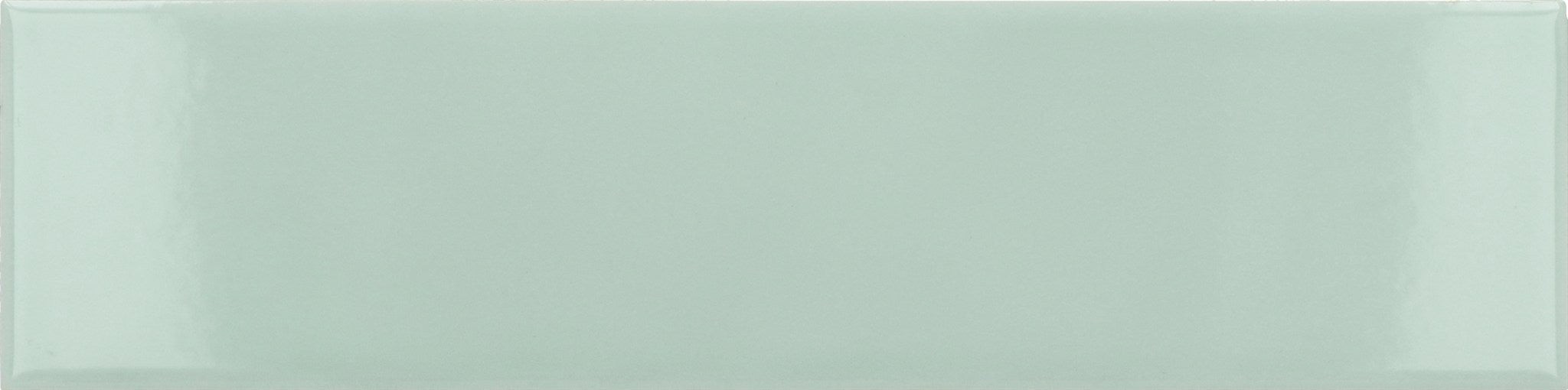 PŁYTKA CERAMICZNA  20 X 5 CM OD EQUIPE